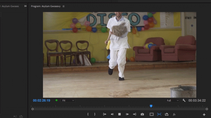 Editing-Workflow-Part-15.gif