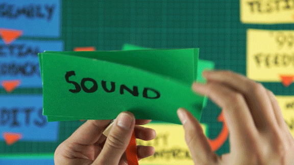 Editing-Workflow-Part-2.gif