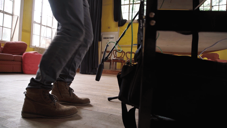Editing-Workflow-Part-21.gif