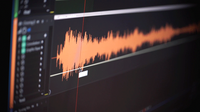 Editing-Workflow-Part-28.gif