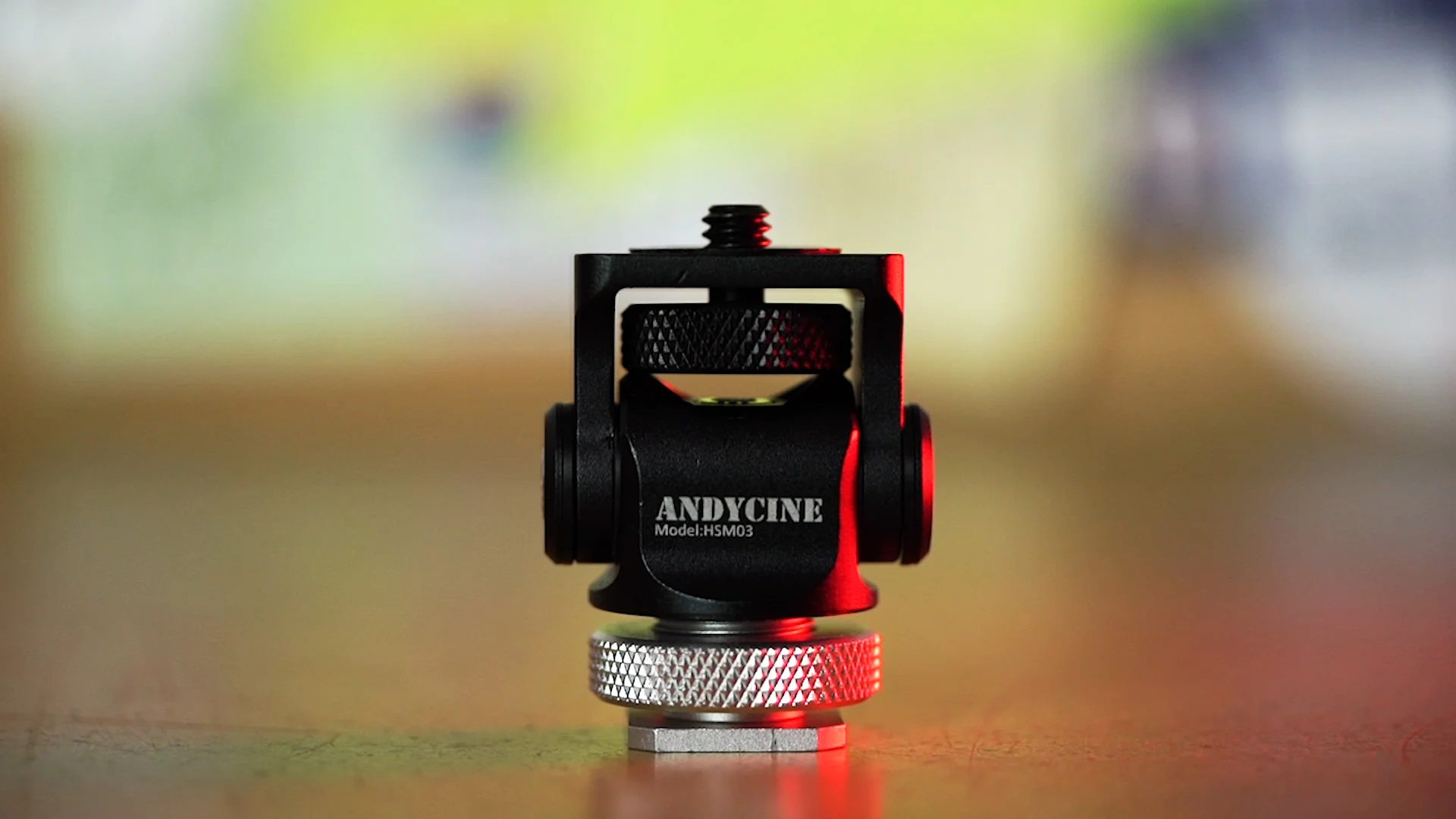 AndyCine Mini Hot Shoe Mount.jpg