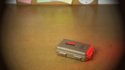 AndyCine-Mini-Hot-Shoe-Mount4.gif