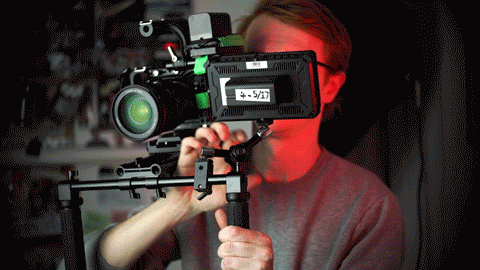 AndyCine-Mini-Hot-Shoe-Mount5.gif