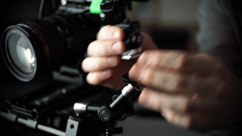 AndyCine-Mini-Hot-Shoe-Mount6.gif
