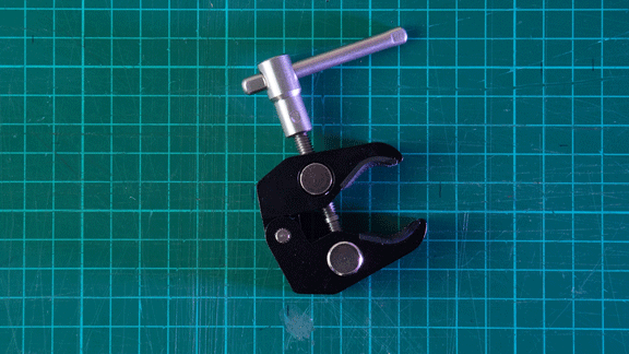 Crab-Clamp.gif