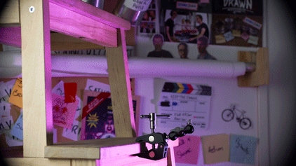 Crab-Clamp-1.gif