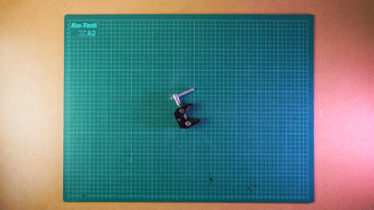 Crab-Clamp-2.gif