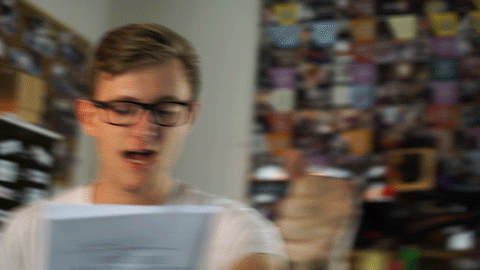 Characters-Conflicting3.gif
