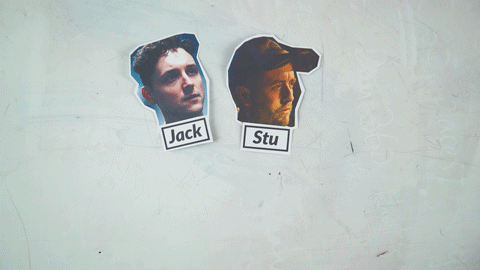 Characters-Conflicting4.gif