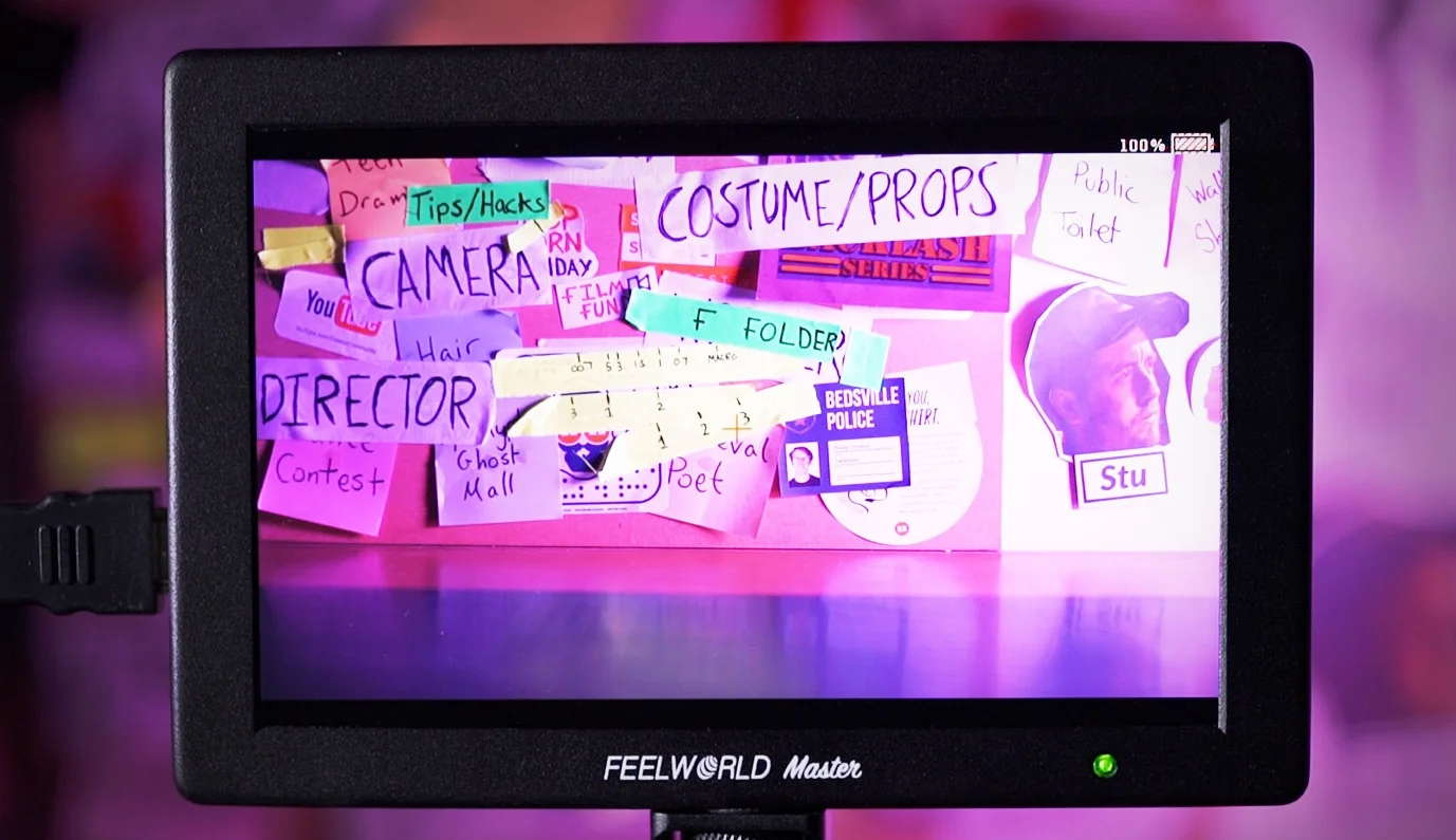 Feelworld-Master-MA7-Review.jpg