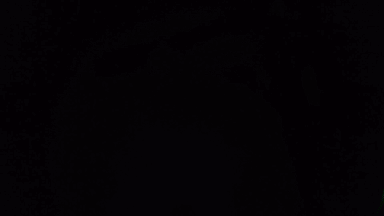 Feelworld-Master-MA7-Review-5.gif