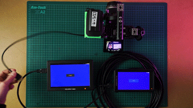 Feelworld-Master-MA7-Review-3.gif