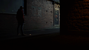 Building-up-Tension-1.gif