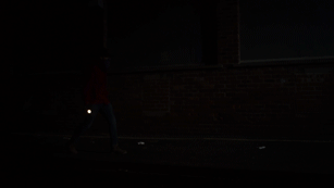 Building-up-Tension-3.gif