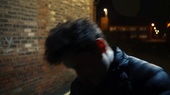 Building-up-Tension-4.gif