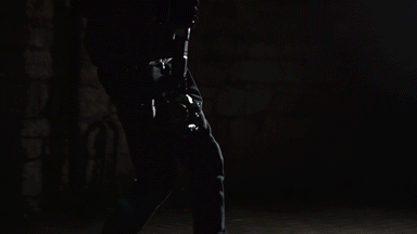 Building-up-Tension-Gimbal.gif