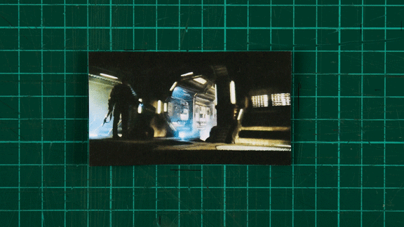 Building-up-Tension-8.gif