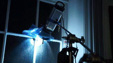 NiceFoto-HA-3300B.gif