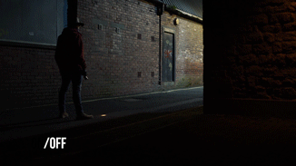 The-Film-Look-Colour-Grading.gif