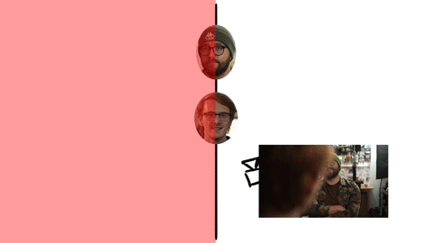 180-Degree-Rule16.gif