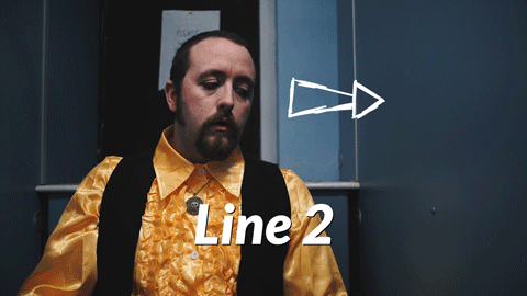 180-Degree-Rule18.gif