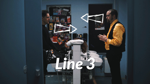 180-Degree-Rule19.gif