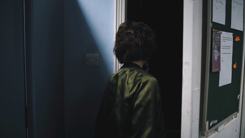 180-Degree-Rule21.gif