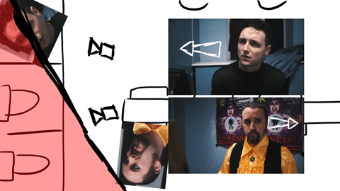 180-Degree-Rule23.gif
