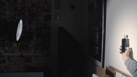 Nice-Foto-Review-Aputure-300D-Alternative1.gif