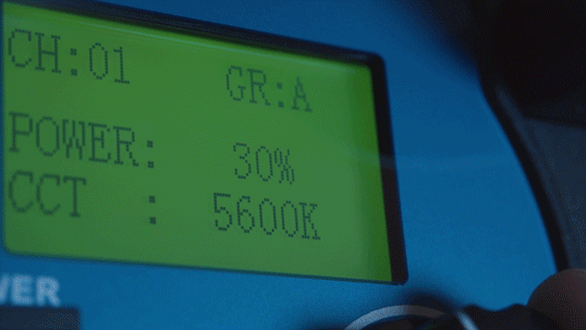 Nice-Foto-Review-Aputure-300D-Alternative2.gif