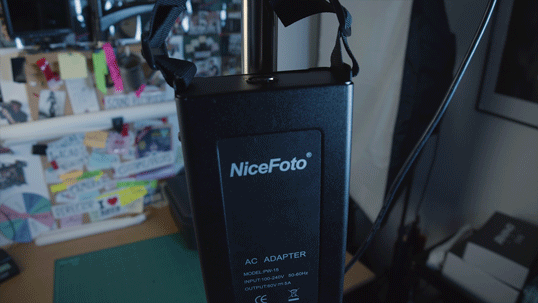 Nice-Foto-Review-Aputure-300D-Alternative5.gif