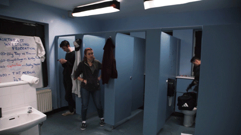 Connect-Your-Shots7.gif