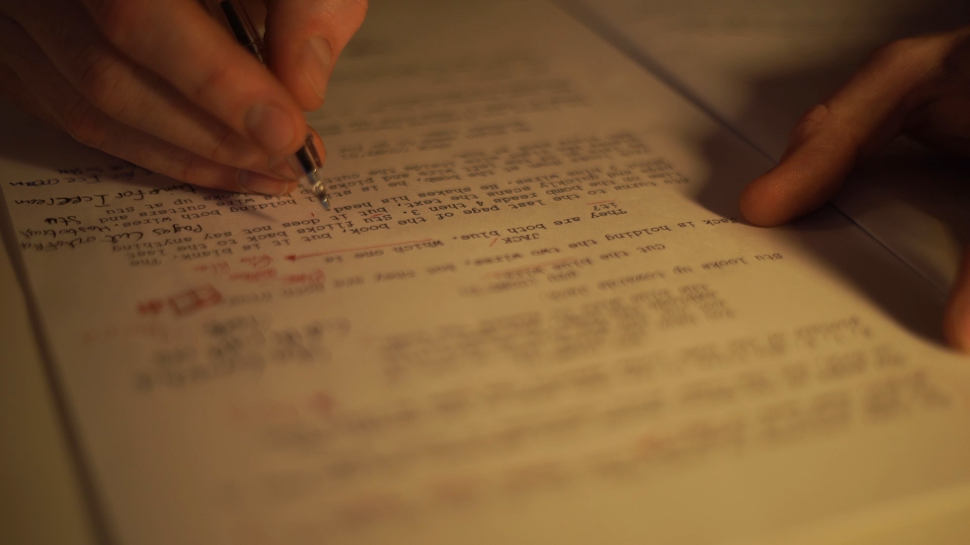 How to Write a more READABLE script.jpg
