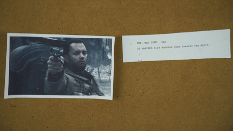 How-to-Write-a-more-READABLE-script2.gif