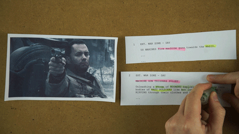 How-to-Write-a-more-READABLE-script3.gif