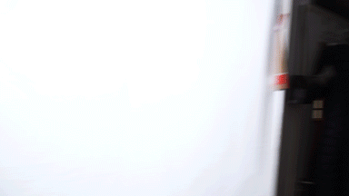 Our-YouTube-Presenting-Setup1.gif