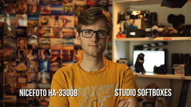 Our-YouTube-Presenting-Setup2.gif