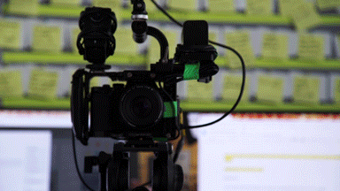 Our-YouTube-Presenting-Setup4.gif