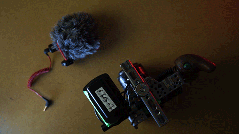 Mic-Battle10.gif