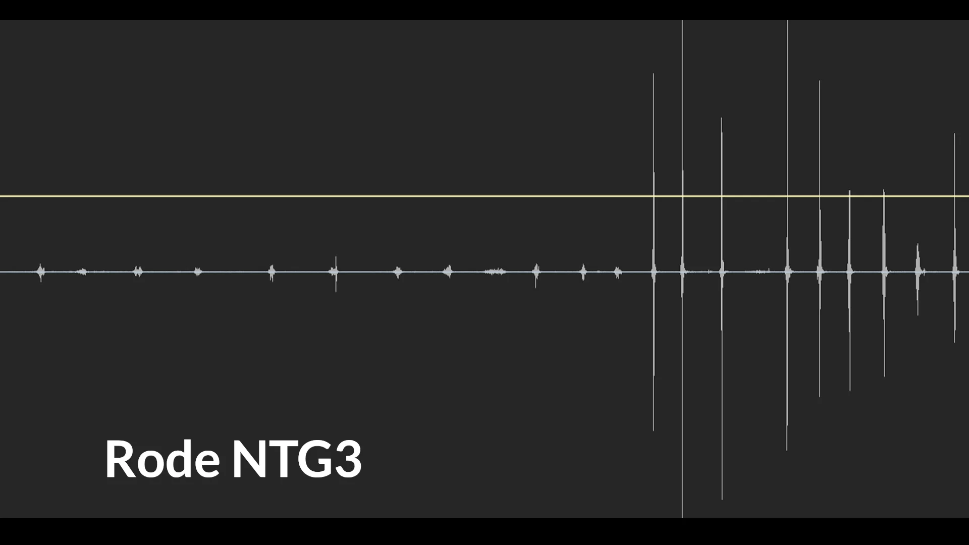 NTG3.jpg