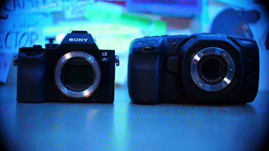 Black-Magic-Pocket-4K-Review.gif