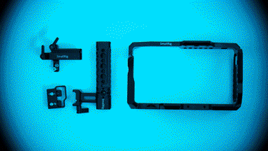 Black-Magic-Pocket-4K-Review-7.gif