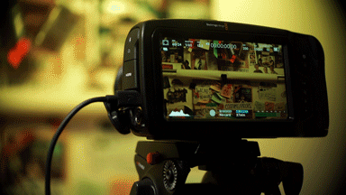 Black-Magic-Pocket-4K-Review-8.gif