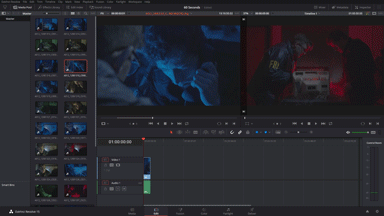 Black-Magic-Pocket-4K-Review-9.gif