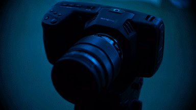 Black-Magic-Pocket-4K-Review-1.gif