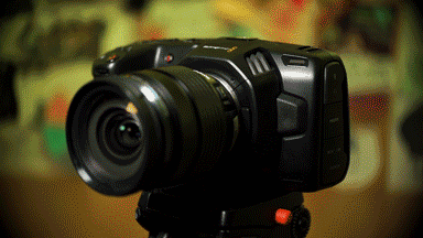 SmallRig-Cage-for-the-Blackmagic-Pocket-4K.gif