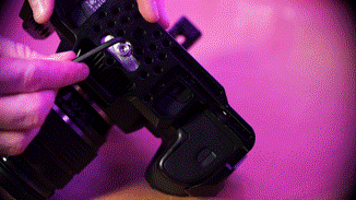 SmallRig-Cage-for-the-Blackmagic-Pocket-4K-4.gif