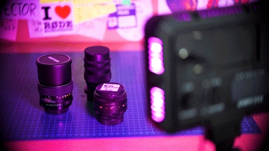 CHEAP-RGB-LIGHT--AL-360RGB-REVIEW-3.gif