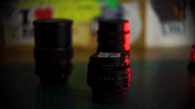 CHEAP-RGB-LIGHT--AL-360RGB-REVIEW-4.gif