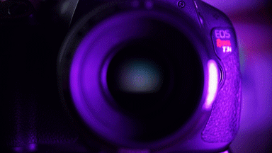Canon-50mm-1.8-Lens-Review-1.gif